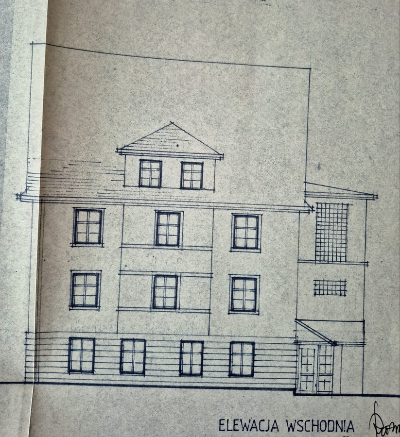 Okazja deweloperska!Budynek 567 m² w Kłodzku pod Aparthotel,Condohotel lub lokale - Więcej