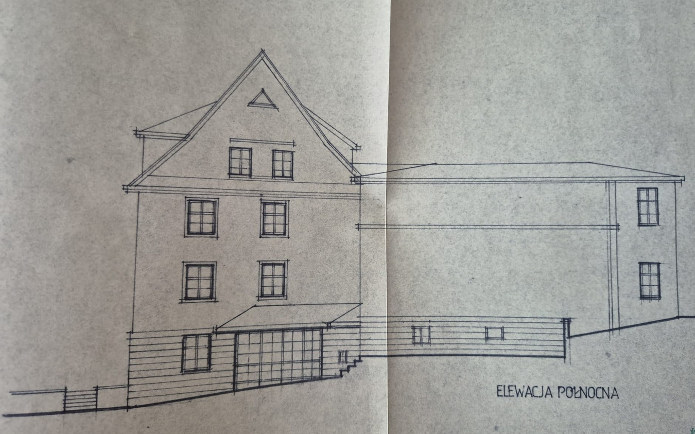Okazja deweloperska!Budynek 567 m² w Kłodzku pod Aparthotel,Condohotel lub lokale - Widok 5