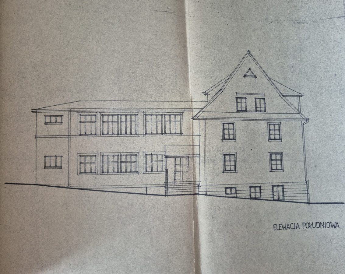 Okazja deweloperska!Budynek 567 m² w Kłodzku pod Aparthotel,Condohotel lub lokale - Widok 4