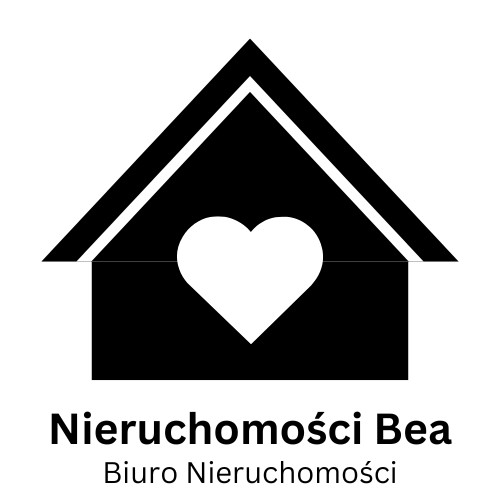 Apartment in Warszawa, Rembertów - Widok 6