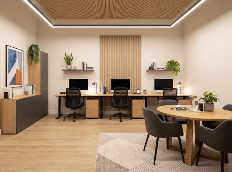 Lokal na sprzedaż, Warszawa - Widok 3