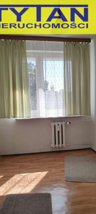 Mieszkanie – Łomża, Osiedle Waltera - Widok 4