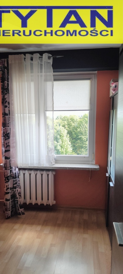 Mieszkanie – Łomża - Widok 5