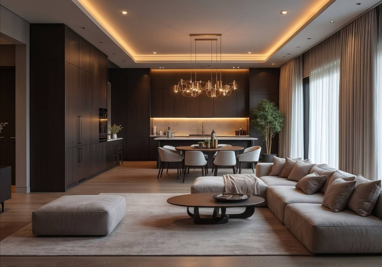 102 m² + taras 40 m² | 4 pokoje | 3 WC | Świetna cena