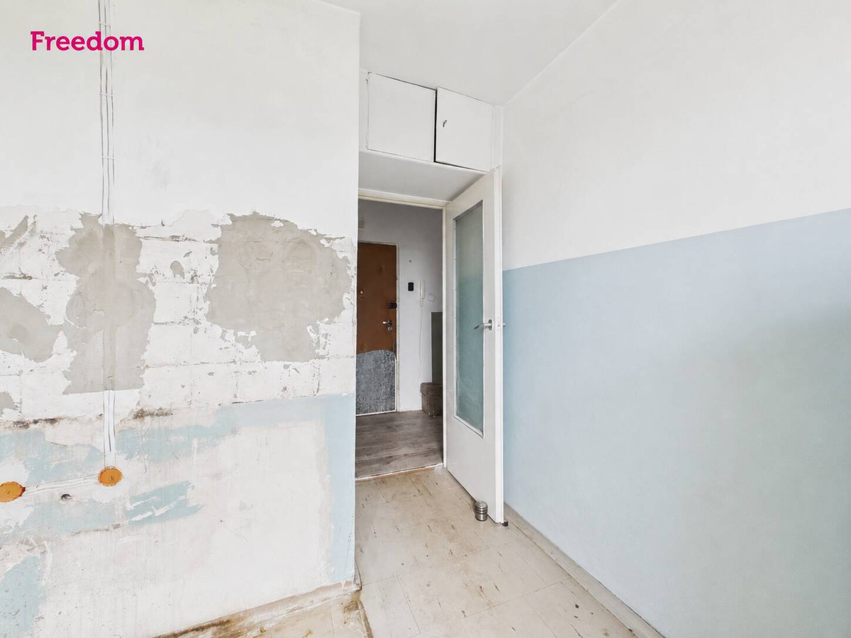 2 pokoje balkon Prądnik Czerwony okazja - Więcej