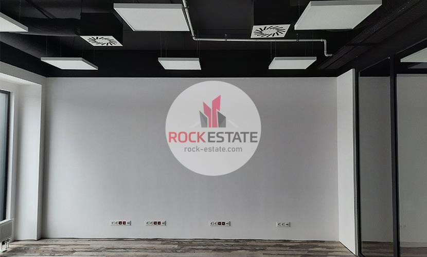 Wrocław magazyn do wynajęcia 622 m² - 0% prowizji - Widok 5