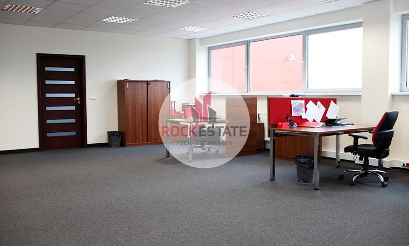 Magazyn od zaraz 3000 m² Kielce - 0% prowizji - Widok 5