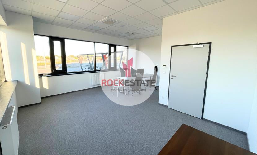 Magazyn 2000 m² od zaraz Gdańsk Port - 0% prowizji - Więcej