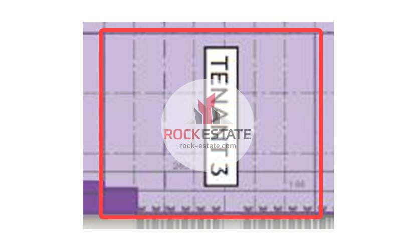 Magazyn obok lotniska Gdańsk 5940 m² - 0% prow - Widok 4