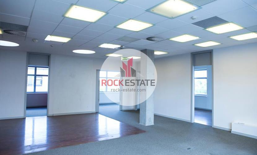 Magazyn 8930 m² w Piasecznie od zaraz - 0% prow - Widok 4