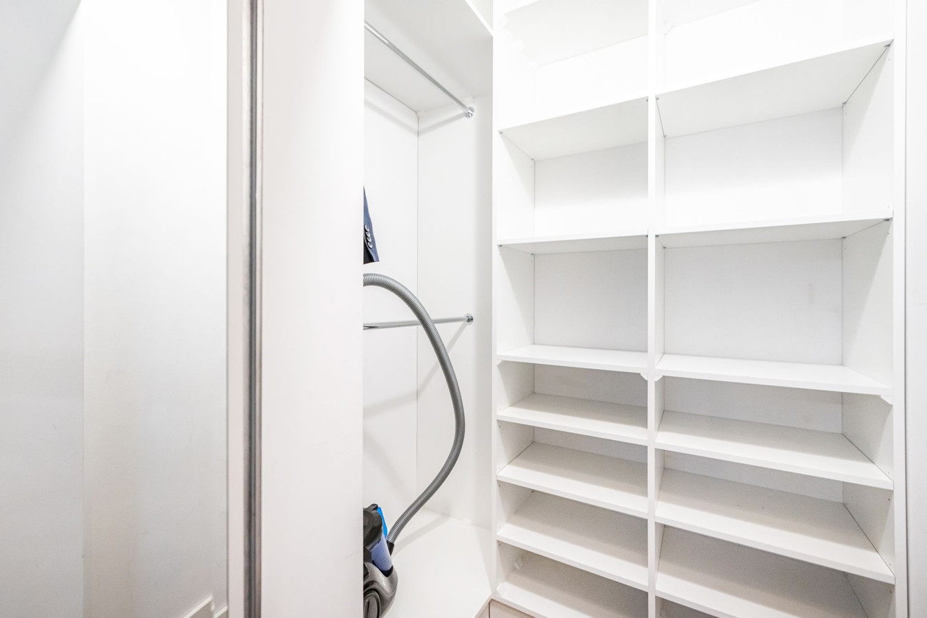 Apartment in Wrocław, Szczepin, Stare Miasto - Widok 5