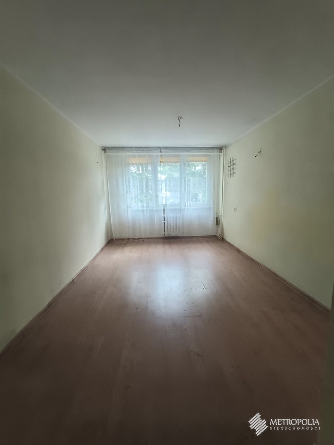 Mieszkanie – Kraków, Bieżanów-Prokocim - Widok 2