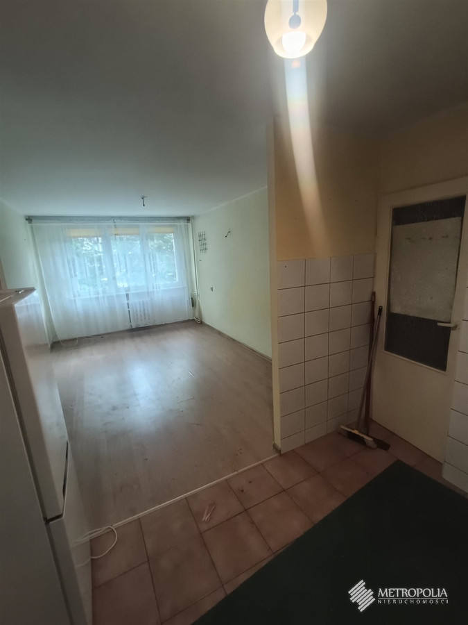 Mieszkanie – Kraków, Bieżanów-Prokocim - Widok 3