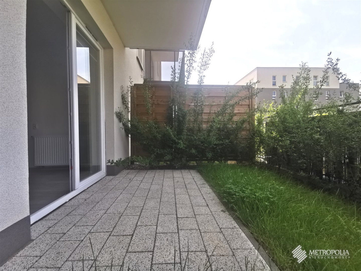 Katowice/ 35m2/ 2 pokoje
