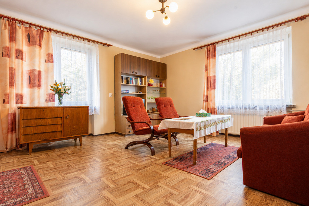 Mieszkanie – Stalowa Wola - Widok 4