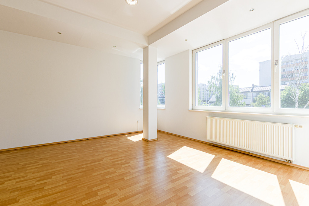 Lokal użytkowy 104 m² | Stalowa Wola - Widok 3
