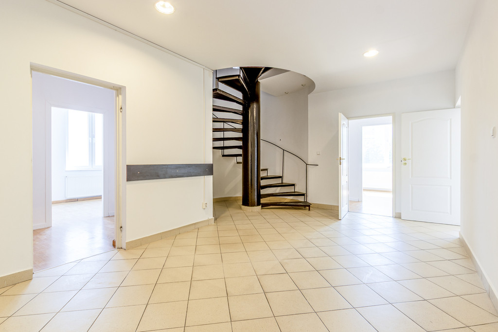 Lokal użytkowy 104 m² | Stalowa Wola - Widok 4