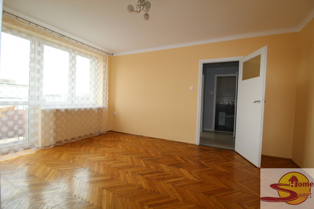 Apartment in Radom, Śródmieście - View 4