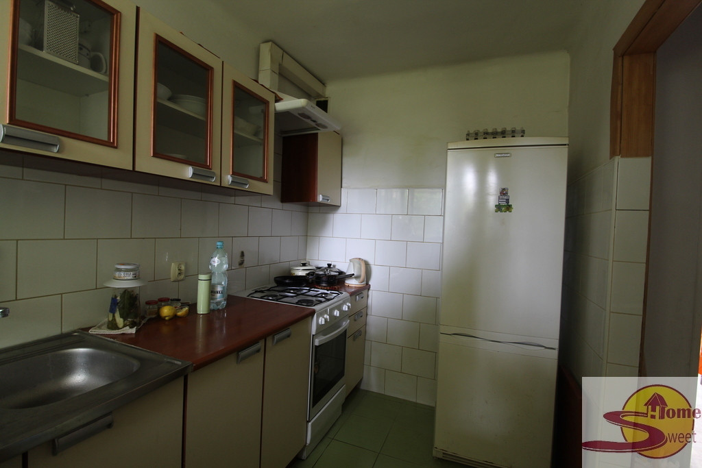 Mieszkanie – Radom, Osiedle XV-lecia - Widok 5