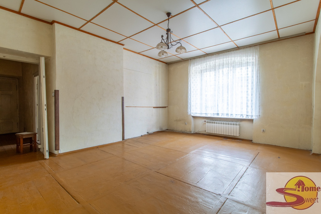 Mieszkanie w Centrum Radomia 45,71 m2/SPRZEDAŻ