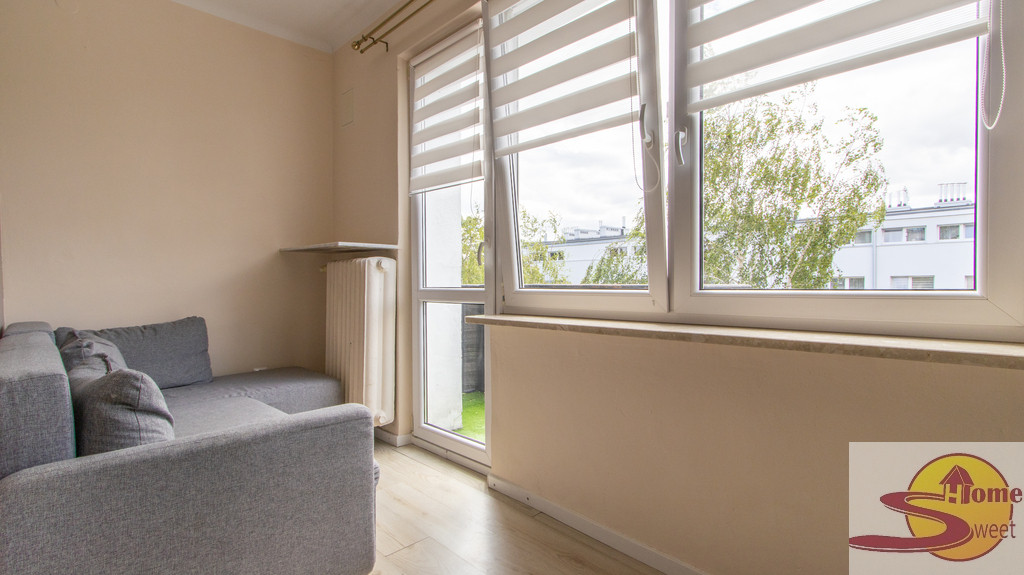 Apartment in Radom, Osiedle XV-lecia, Obozisko - Widok 5
