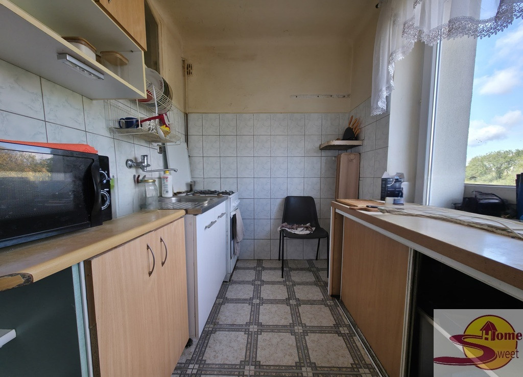 Mieszkanie – Radom - Widok 4