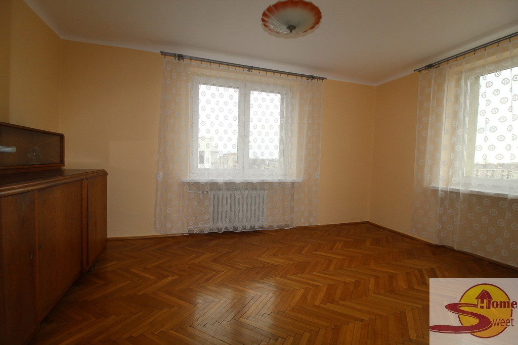 Apartment in Radom, Śródmieście - View 3