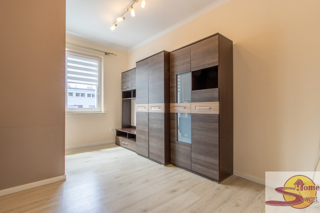 Apartment in Radom, Osiedle XV-lecia, Obozisko - Widok 3