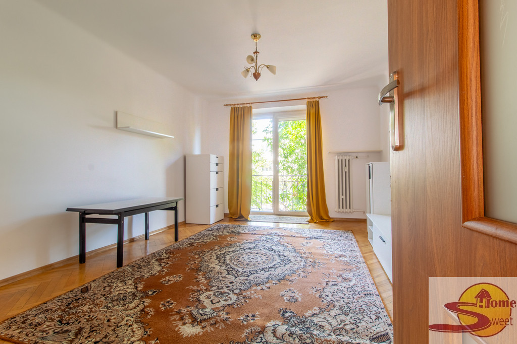 Mieszkanie – Radom, Śródmieście - Widok 3