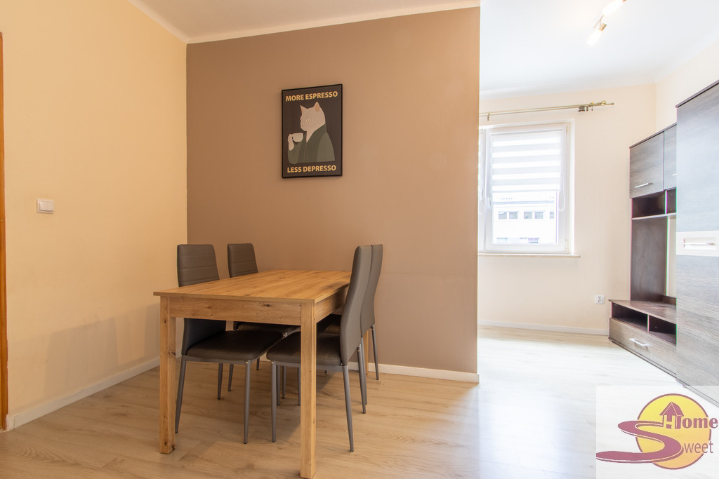 Apartment in Radom, Osiedle XV-lecia, Obozisko - Widok 2
