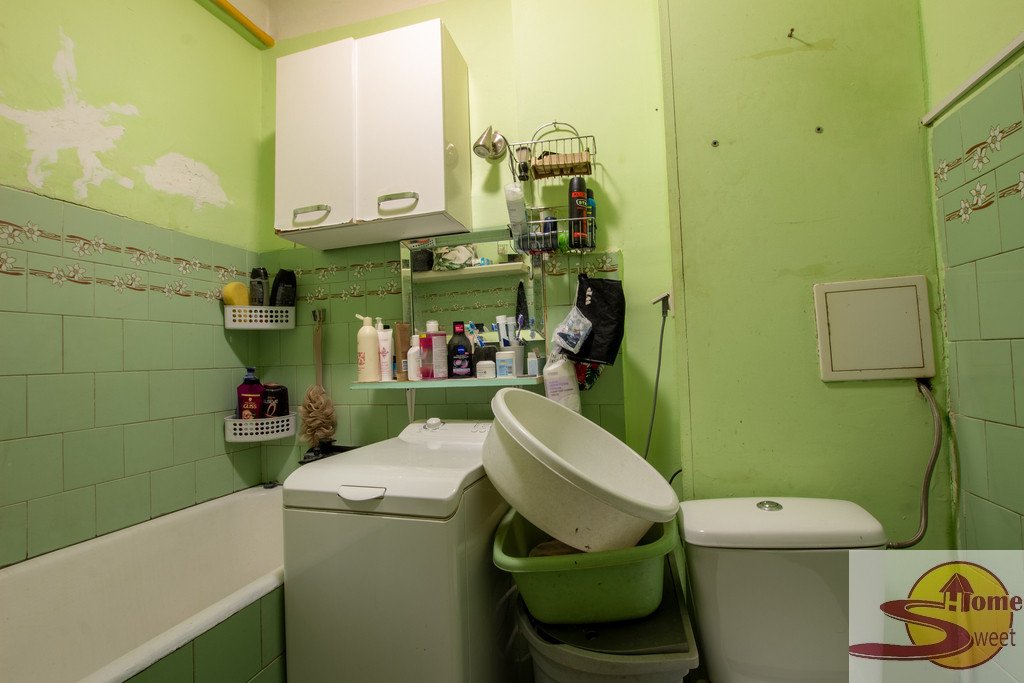 Apartment in Radom, Osiedle XV-lecia - Widok 6