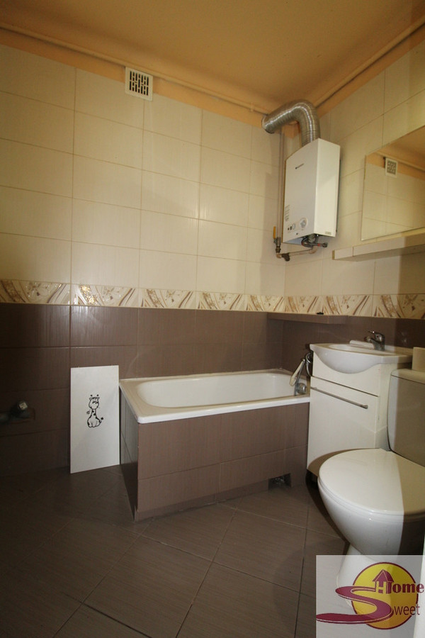 Apartment in Radom, Śródmieście - View 5