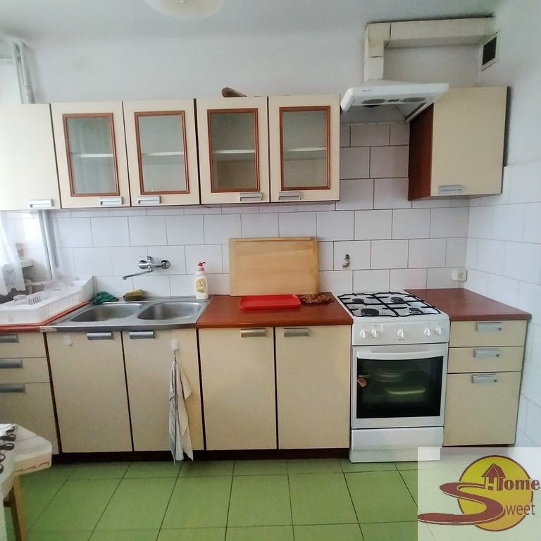 Mieszkanie – Radom, Osiedle XV-lecia - Widok 3
