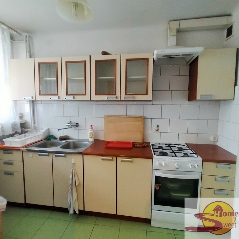 Mieszkanie – Radom, Osiedle XV-lecia - Widok 4