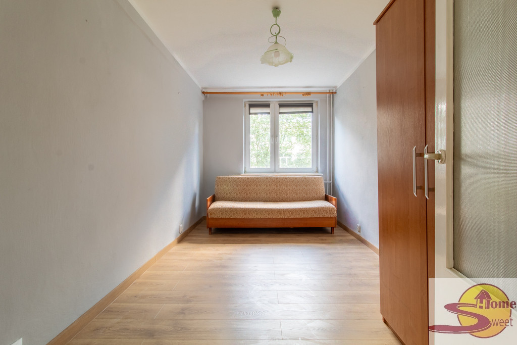 Mieszkanie – Radom, Osiedle Nad Potokiem, Nad Potokiem - Widok 5