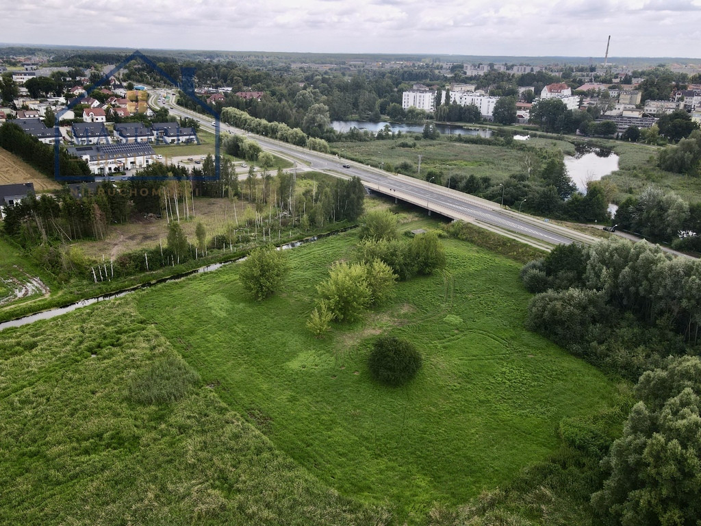 Arsa, 16780 m²