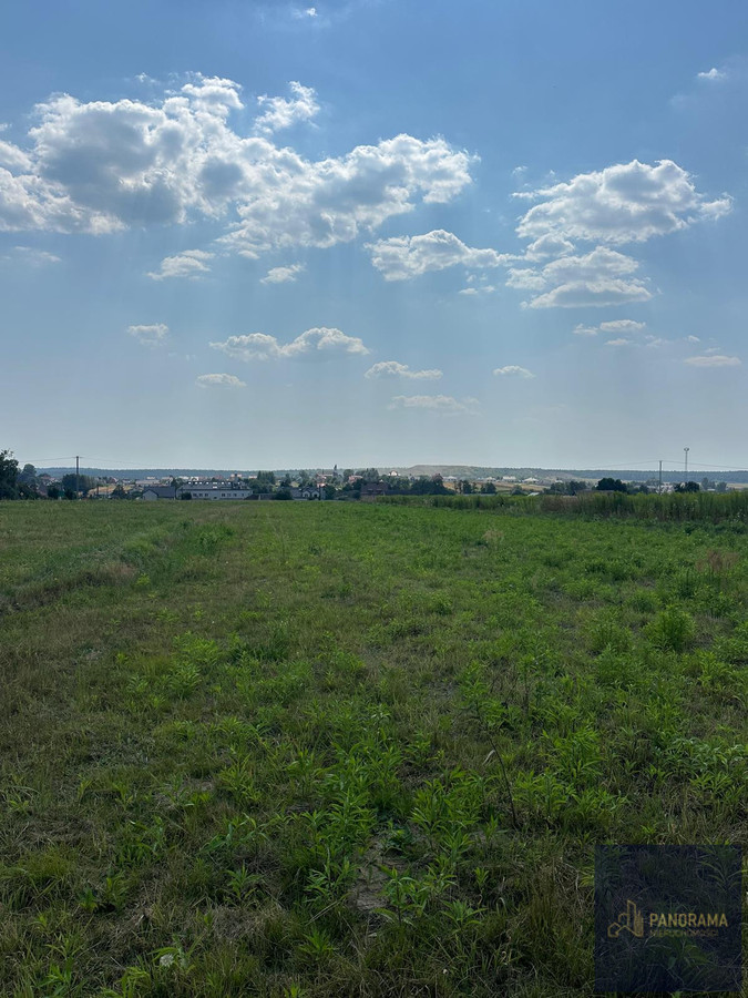 Własność - Widok 3