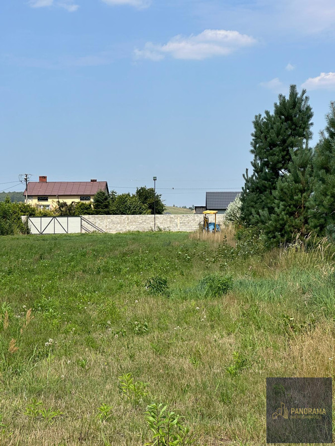 Własność - Widok 4