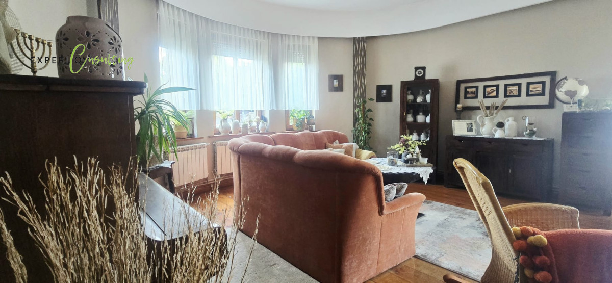 Mieszkanie – Krotoszyn, powiat krotoszyński - Więcej
