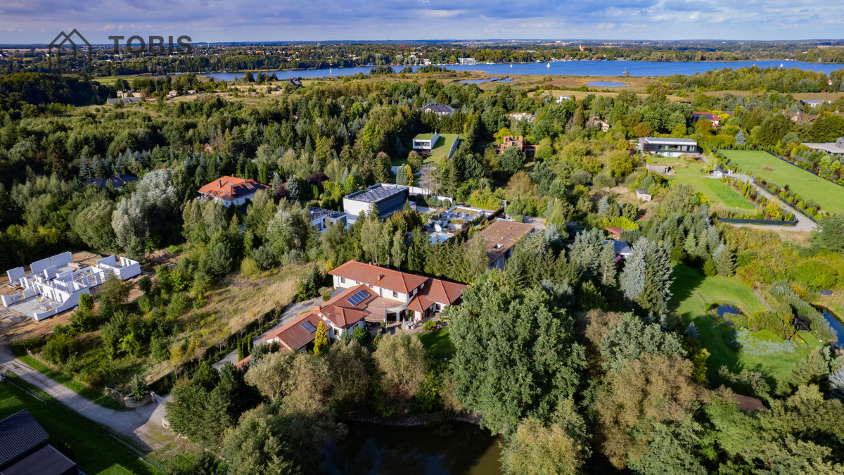 Dom – Tarnowo Podgórne, Chyby - Widok 5