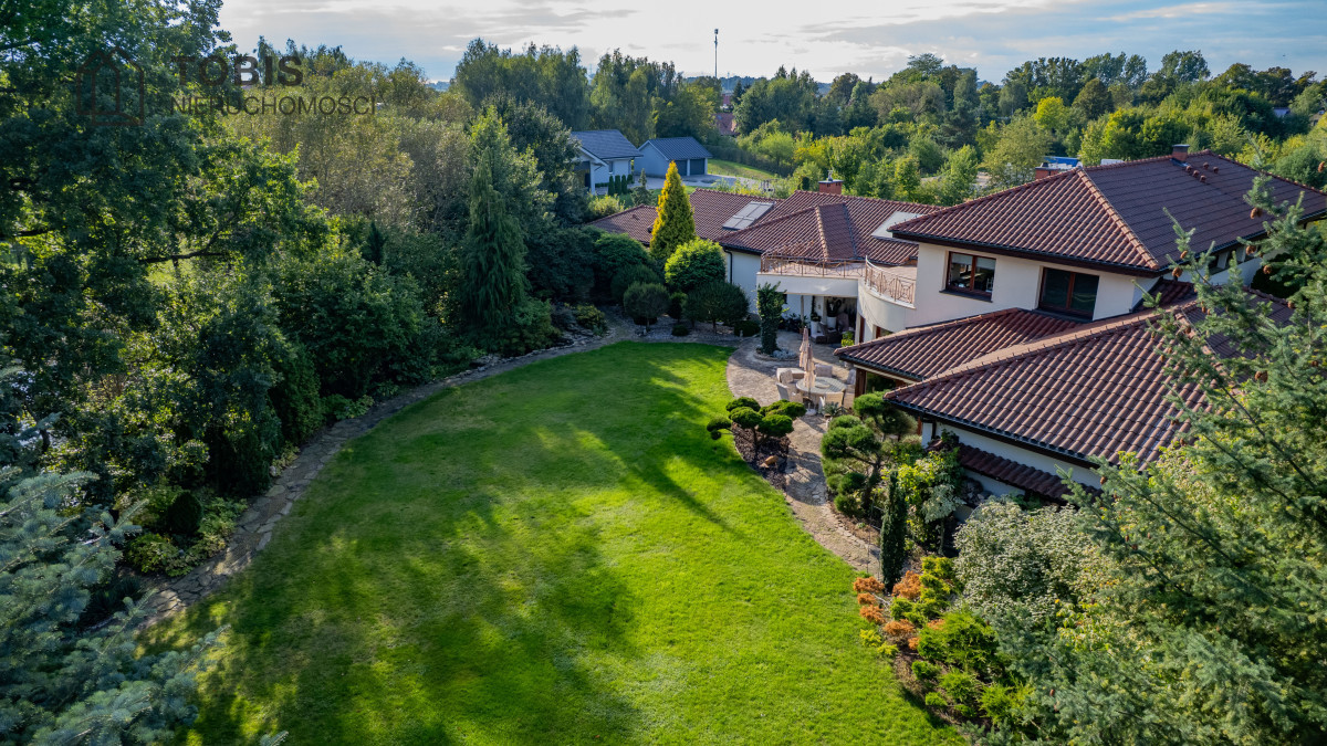 Dom – Tarnowo Podgórne, Chyby - Widok 4
