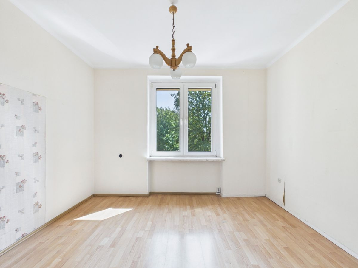 Apartment in Katowice, Nowa Ligota, Ligota-Panewniki - Widok 3