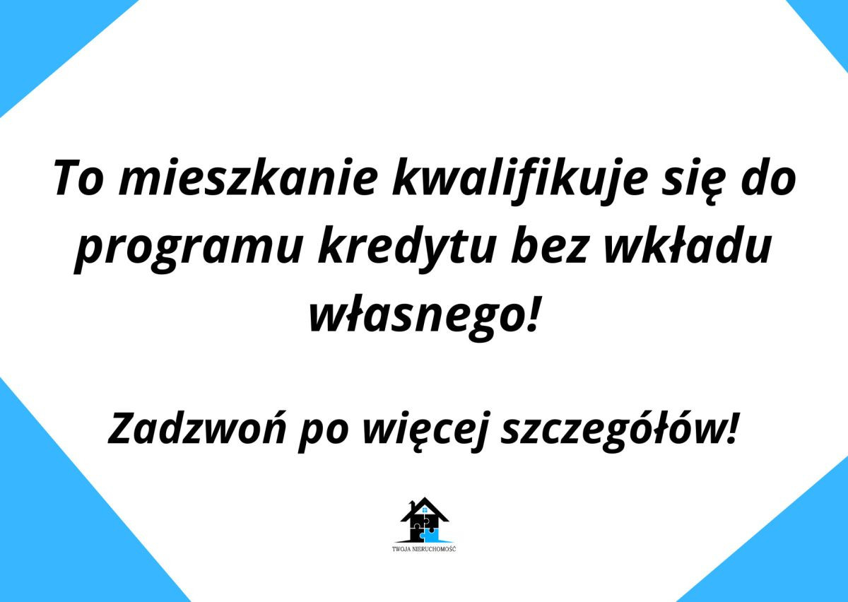 Apartment in Katowice, Katowicka Hałda, Brynów-Osiedle Zgrzebnioka - Widok 2