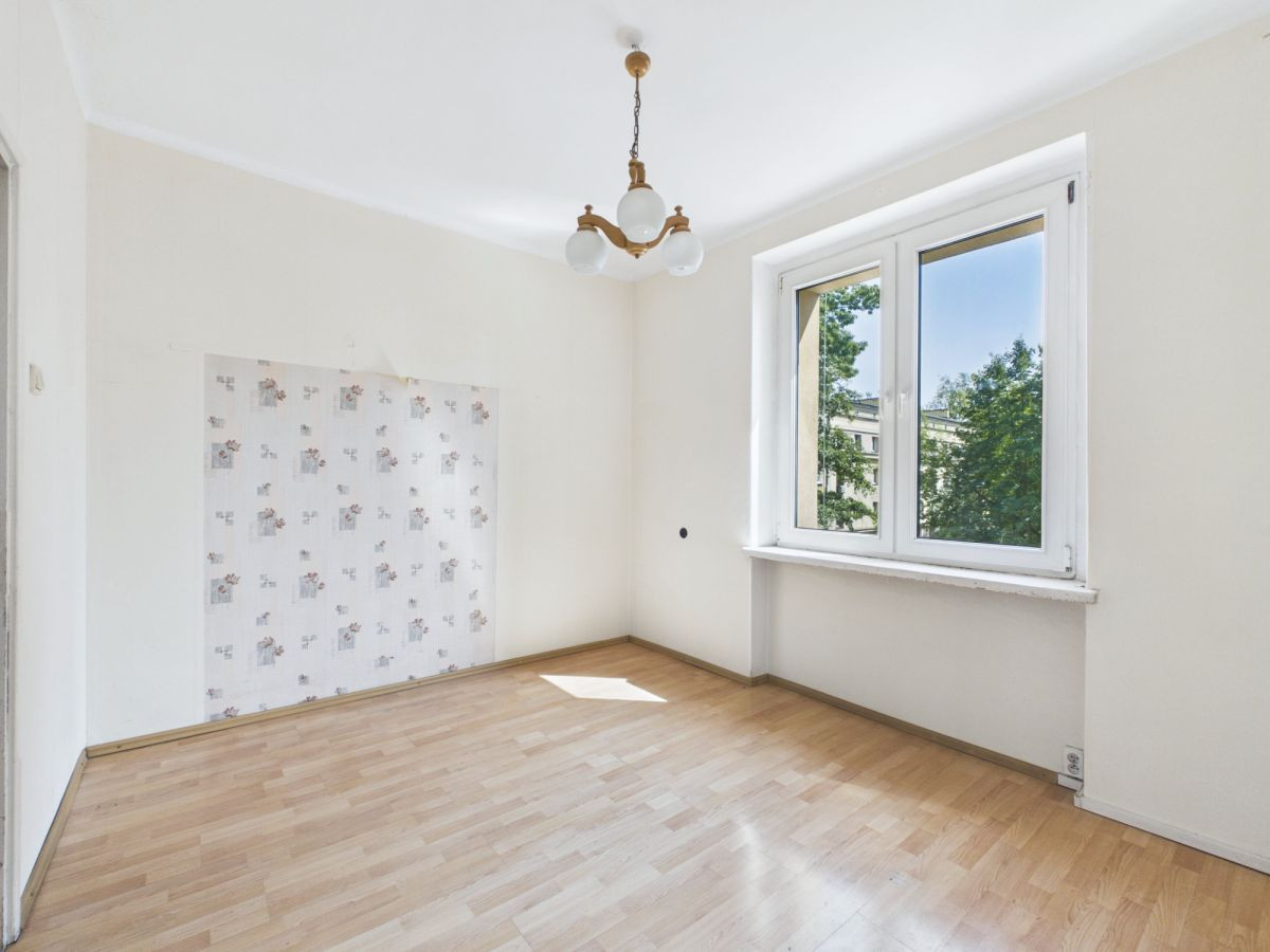 Apartment in Katowice, Nowa Ligota, Ligota-Panewniki - Widok 2