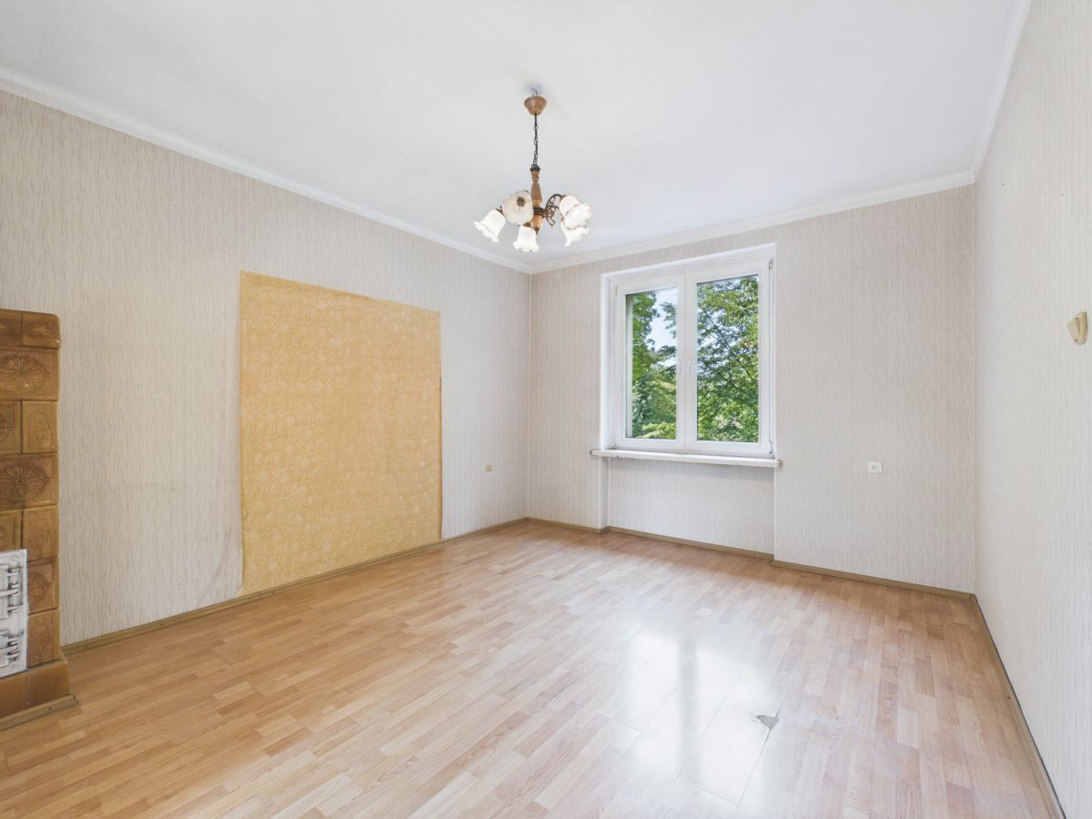 Apartment in Katowice, Nowa Ligota, Ligota-Panewniki - Widok 5