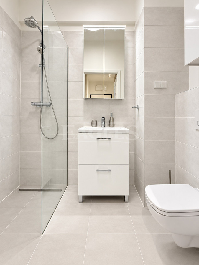 Apartment in Warszawa, Wola - View 5