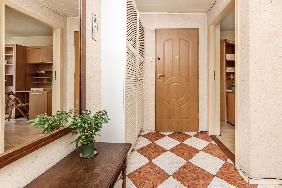 Apartment in Kraków, Bieżanów, Podgórze - Widok 5