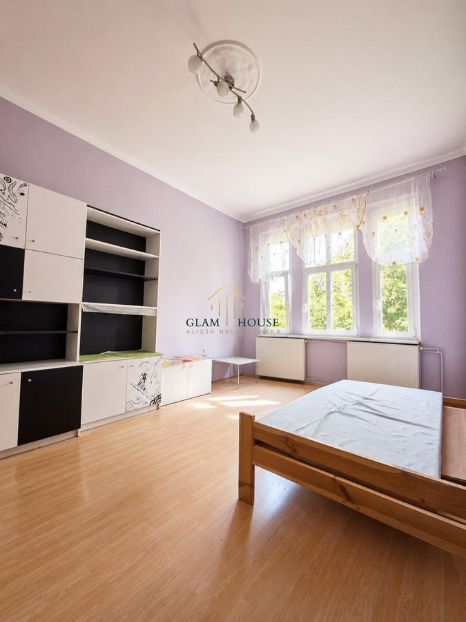 Mieszkanie – Bydgoszcz, Okole - Widok 2