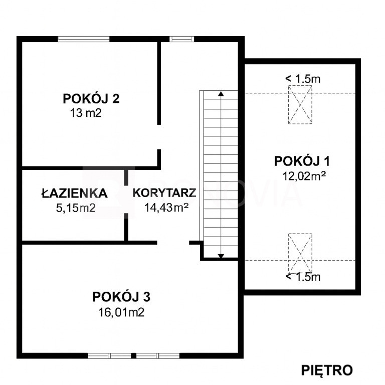 Dom – Chełm - Więcej
