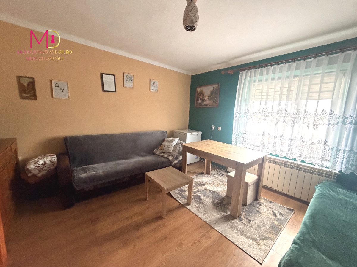 Dom – Lubraniec, Dobierzyn - Widok 3